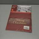 SuFly Sketch Book for Girls, 9 x 12 Spiral Bound Sketchbook, 100 Sheets Artist Sketch Pad, 68lb/100gsm White Paper Drawing Pad, Art Supplies.