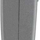 4 Button 5 Pin Prong Hand Control Handset Remote with USB and Backlight for Lift Chairs Power Recliners