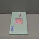 Birthday Gifts for 4 5 6 7 8 9 10 11 12 13 Year Old Girls,Gifts for Teens Kids Daughter Sister Her,Two Way Zipper Crossbody Bag Fanny Pack Belt Bag Cute Trendy Stuff - Lavender,A