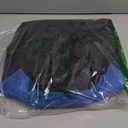 Dog Hip Brace with Hot/Cold Compress, Support for Hip Dysplasia, Arthritis, Back Leg limping, Prevents Hip Joint Issues, Reduce Hip Pain etc(Female Dog, XXL) (Extra Extra Large)