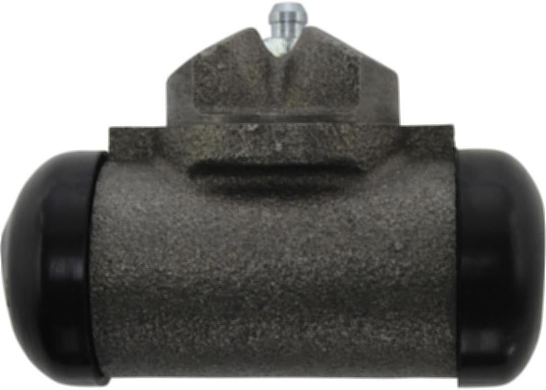 Rear Wheel Cylinder - 1 Pcs Drum Brake Wheel Cylinder Brake Cylinder Arrhythmic for Chevrolet Bel Air 5.3L 1959 1962-1964, for Chevrolet Brookwood 3.8L 1959-1961, for Chevrolet Brookwood 4.6L 1959-1961