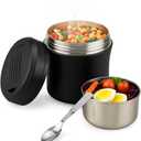 Dwi Dowellin Airplane Toys with Fire Truck Cars Toy Set and Play Mat, Plane with Light Up and Sounds, Birthday Gift for 3 4 5 6 Years Old Kids Boys Girls(Medium)