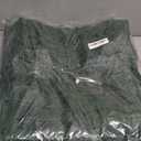 KASZOO Artificial Ivy Privacy Fence Screen 120"40" - UV-Anti Dense Faux Ivy Greenery Backdrop Fence Panels for Patio, Balcony, Garden, Backyard Indoor Outdoor Decor