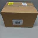 Simple Mills Pop Mmms Cheddar Baked Snack Pack Crackers, Healthy Snacks for Kids, Individual Packs, Gluten Free, 8 Ct (Pack of 4) BBD:  1/31/2026