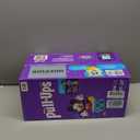 Pull-Ups Boys' Potty Training Pants, Size 2T-3T Training Underwear (16-34 lbs), 104 Count