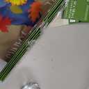 5 x Holiday garden flag