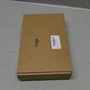 Lyrow 24 Pack Disco Ball Party Favors Sequin Bulk Hair Scrunchies Silver Shiny Glitter Sparkle Disco Metallic Accessories for 80s 90s Gift Birthday Western Bridal Shower Bachelorette (Silver)