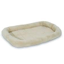 Baby Lounger for Infants Babies 0-24 Months, Bionic Organic Lounger, Soft Cotton Breathable Infant Floor Seats & Loungers for Newborn Baby Shower Gifts (Livid)