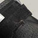 QUMY Dog Shoes for Large Dogs, Medium Dog Boots & Paw Protectors for Winter Snowy Day, Summer Hot Pavement, Water-Resistant in Rainy Weather, Outdoor Walking, Indoor Hardfloors Skid-Resistant Sole (Size 6: 2.6''x3.0''(W*L) (Pack of 4))