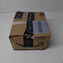 22 lbs Black River Rocks for Outdoor Landscaping  Natural Decorative Black Pebbles,Polished River Stones for Plants, Vase Fillers, Fish Tanks, and Garden Decor