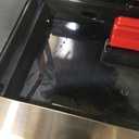 Gevi 20 Bar Espresso Machine with Grinder & Steam Wand for Latte Cappuccino