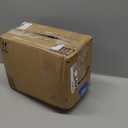 2 Pack 24"/26"x1.95" 26"x2.1" 20"x2.125" 27.5"x1.95"/2.125" Inch Bike Tire Folding Bead Replacement Tire Double Packing for Mountain Bicycle Tire with or Without Tubes and Levers