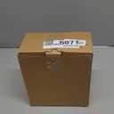 AT&T CL83507 DECT 6.0 5-Handset Cordless Phone with Dual Keypad Base, Smart Call Blocker, Caller ID Announcer, Answering Machine, Intercom & Unsurpassed Range - Silver/Black