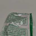 Waterproof Shoe Covers, Non-Slip Water Resistant Overshoes Silicone Rubber Rain Shoe Cover Protectors for Kids, Men, Women (Small, Gray)