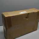 renZEC Waist Twister Machine, Adjustable Exercise Twist Board for Women Men, Noiseless Ab Twister for Home Gym Equipment, 330 lbs Capacity | Track Time, Reps, Calories with Digital Display (Purple)