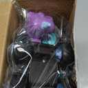 Press and Go Car Toys Push Go Friction Vehicle Toys 18-36 Months Dinosaur Construction Car Set for 2-6 Year Old Toddlers Boys Girls Kids, Dino Racing Brithday Gift Party Favors Toy