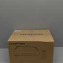 Cold Therapy Machine, Built-in 3000mAh Battery, Cold Therapy for Knee Replacement, Ice Machine for Knee After Surgery, Cryotherapy Systems Suitable for Home use,