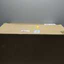 EchoSmile 25/30/35/40/60/75 Quart Rotomolded Cooler, Built to Stand up to The Rigors of The Journey