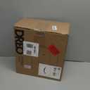 DREO Smart Humidifiers for Bedroom, 6L Top Fill Supersized Cool Mist Humidifier for Large Room, 60 Hour Runtime, Quiet Ultrasonic Humidifier for Plants, Indoor, Home, Night Light, Black