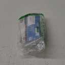 ARKON Mounts Adhesive Phone and Tablet Car and Truck Mount | Universal Phone Holder | Adhesive or Drill Mount | Compatible with iPhone, Galaxy, Note, Pixel, and more