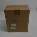 Syhood 12 Pcs Toy Color Hoop Plastic Detachable Adjustable Hoop Light Weight Exercise Fitness Equipment Toy Waist Ring for Adult Party, 3 Sizes(Green, Pink, Yellow, Blue)