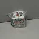 Wix Filter Corp. 51060R Oil Filter