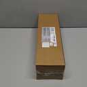 BLACK+DECKER Cordless Lithium Handheld Power Vacuum with Wall Mount Base and Charger, White (HNV220BCZ10FF)