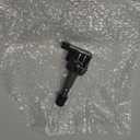 OEM Ignition Coil UF626 30520-RB0-S01 Compatible with Honda City CR-Z Fit 1.5L L4-1 Pack