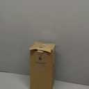 BJPKPK Insulated Water Bottles with Straw, 45 oz Stainless Steel Metal Water Bottle with One-handed Opening Lid, BPA Free Reusable Jugs for Gym Sports Outdoors, Light Green