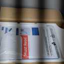 4,000 Sq.Ft Most Efficient Energy Star 2024 Dehumidifier,Vellgoo Max 64 Pint/D Dehumidifier for Basement with Drain Hose, Smart Humidity Control, for Home, Bathroom, Garage