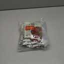 Season Mix-Chili Spcy (Pack of 12)