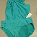 Lands' End Swimsuits, XL