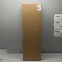 Evaporative Air Cooler, 35" Windowless Air Conditioner Portable w/3 Speeds, 25ft Remote, Smart Timer & Water Tank, Portable Air Conditioners No Windows Needed, 90Oscillating AC Unit for Room