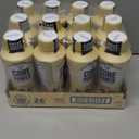 Core Power Protein Shake, Vanilla, 26g Bottle, 14oz, 12 Pack,  BBD July 22, 2026