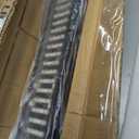 Betopper Stage Strobe Light Bar 4 Packs,120W LED DMX Wash Lighing for Party