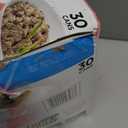 Purina Fancy Feast Grilled Wet Cat Food Poultry and Beef Collection Wet Cat Food Variety Pack - (Pack of 30) 3 oz. Cans