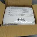 Teepee Tent for Kids with Lights, Kids Play Tent Indoor with Thicked Mat & Dream Catcher, Toddler Tent with Storage Pockets and Mesh Window for Reading Nook and Imaginative Games