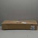 Maxcatch Tenkara Fishing Rod and Combo 9/10/11/12/13ft/Triple Zoom 8'10''/9'9''/10'6'',10'8''/11'10''/12'9''