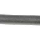 Dorman 905-606 Automatic Transmission Shifter Cable Compatible with Select Ford/Lincoln Models