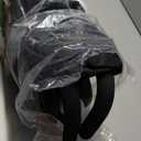 Ingenuity 3Dlite Convenience Stroller, Black  Lightweight Stroller with Aluminum Frame, Large Seat Area, 4 Position Recline, Extra Large Storage Basket  Infant Stroller for Travel and More