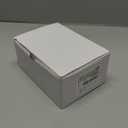 Dash Cam Front and Inside, 1296P Dual DashCams for Car, 3.16 Inch IPS Screen Driving Recorder with IR Night Vision, Loop Recording, Wide Angle Lens, 24H Parking Traffic Recorder with 32GB TF Card (Black)