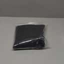 Back Seat Car Organizer with Car Storage Bags, Universal Car Organizers and Storage Truck Organizer(Black)