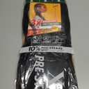 Sensationnel X-pression prestretched braiding hair - 3x braid 58 inch all kanekalon flame retardant synthetic braid for box braids and twists (1 pack, 3T2/30/27)