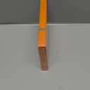 Hotdot Hand Warmers Rechargeable, Heat Levels (104131F), Real-Time Temp & Battery Display, Electric Hand Warmers, Fast Heating, Fits in Gloves/Pocket, Gifts for Women & Men (AI-Gray 2Pack)