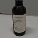 L'OCCITANE Aromachologie Volume & Strength Shampoo 10.10 fl. oz