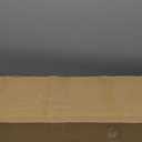 3D Textured Wood Slat Wall Panels 16 Pack - Waterproof PS Fluted Faux Wood Paneling (43.3"x4.7") Easy Adhesive Installation, Classic Walnut