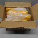 6-Pack Battery Mount Holders Compatible with Dewalt 20V 60V Batteries DCB200DCB208