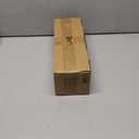 UME 3 Pack Cordless Table Lamp, Battery Operated Lamp - Portable Waterproof Rechargeable Table Lamp w/ 3 Color Temps & Stepless Dimming for Dinner, Desk, Cafe, Outdoor (Brushed Silver)