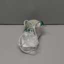 MFI Certified by Apple, 4 in 1 Magsafe Wireless Charging Station, Qi2 15W Magsafe Charger for iPhone 17/16/15/14/13/12 Series, iWatch, Airpods, iPad, 65W Charger Included (Sand, 4 in 1)