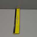 Uxcell Die Stock Handle Wrench Holder for Metric M10-M11 / 20mm-30mm OD Round Die